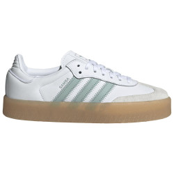 Adidas Sambae W